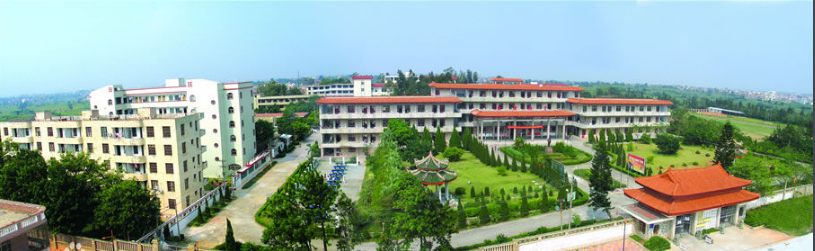 福建惠安開成職業(yè)中專學(xué)校招生要求、學(xué)校招生對象