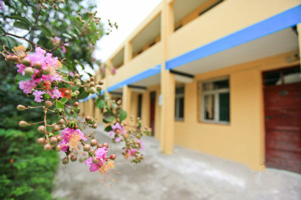 合肥興華學校
