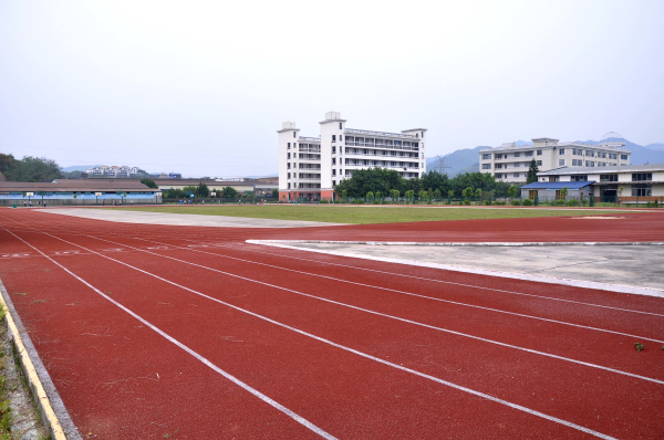 福建省福安職業(yè)技術(shù)學(xué)校、學(xué)校招生計(jì)劃