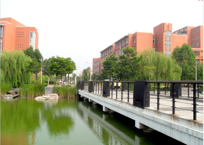 仙游職業(yè)中專學校招生要求、學校招生對象