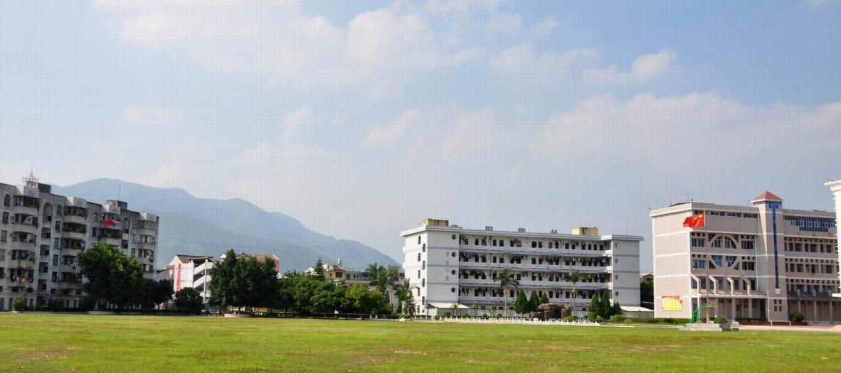 仙游職業(yè)中專學校、學校招生計劃
