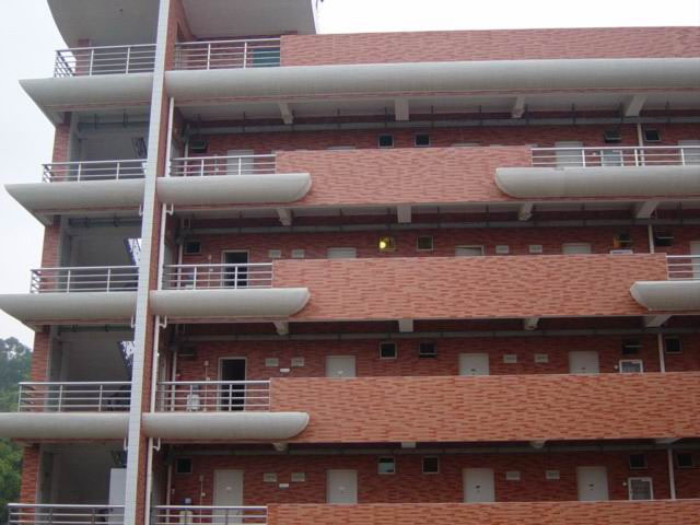 福建海洋職業(yè)技術(shù)學(xué)校招生要求、學(xué)校招生對象