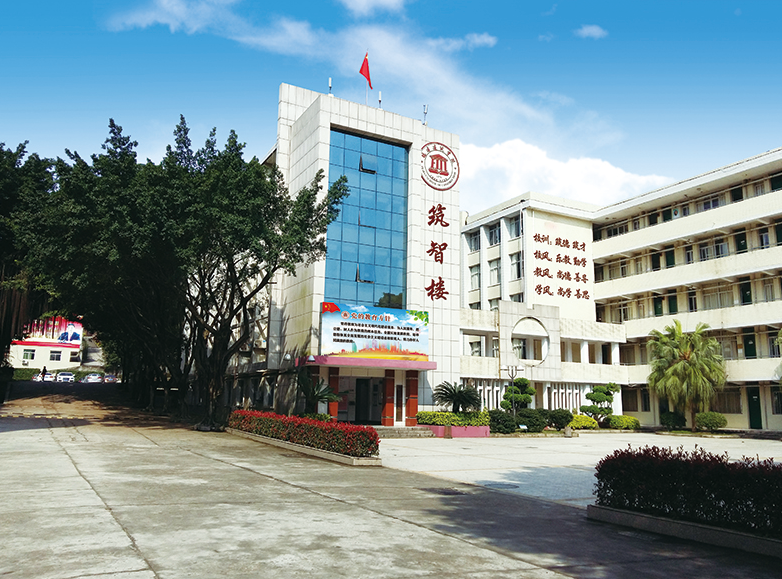 福建建筑學(xué)校學(xué)費(fèi)、大概收費(fèi)是多少
