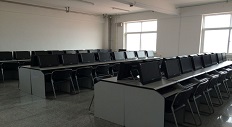 大連報關學校