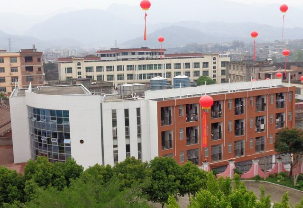 安溪茶業(yè)職業(yè)技術(shù)學(xué)校、學(xué)校招生計劃