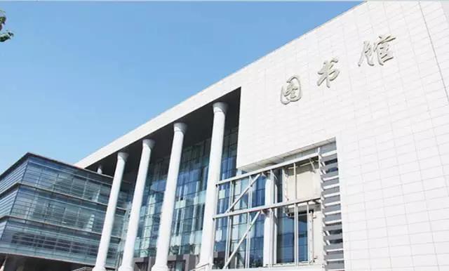 鞍山市交通運輸學校