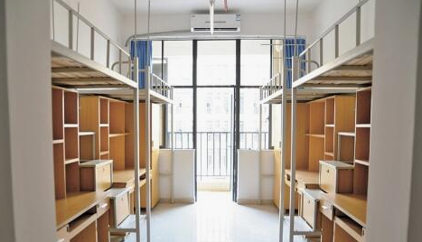 柳州市交通學校