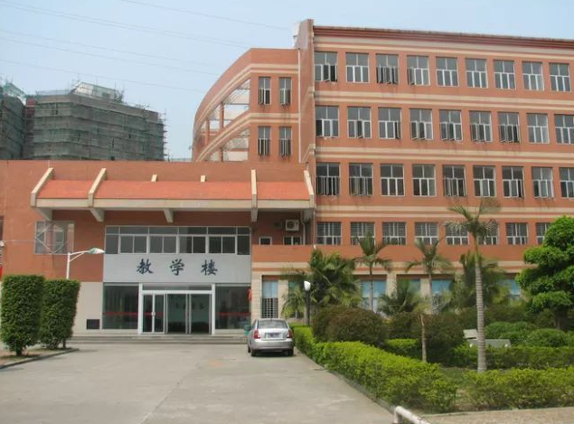 福建省泉州體育運(yùn)動學(xué)校宿舍環(huán)境、寢室環(huán)境