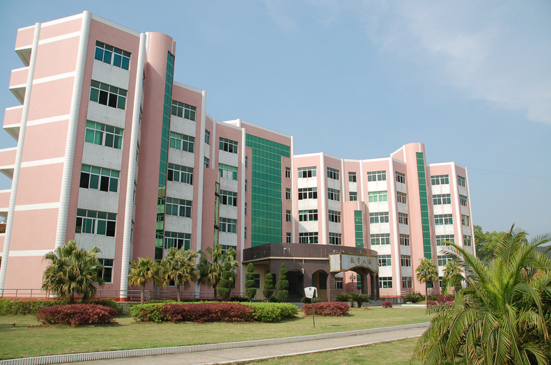 福建省南平市農(nóng)業(yè)學(xué)校學(xué)費、大概收費是多少