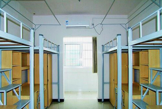 廣西廣播電視學校