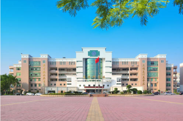 晉江華僑職業(yè)中專學(xué)校學(xué)費(fèi)、大概收費(fèi)是多少