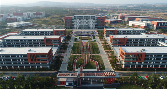 淄博信息工程學(xué)校