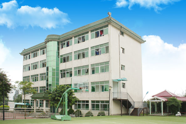 福清西山職業(yè)技術(shù)學(xué)校學(xué)費(fèi)、大概收費(fèi)是多少