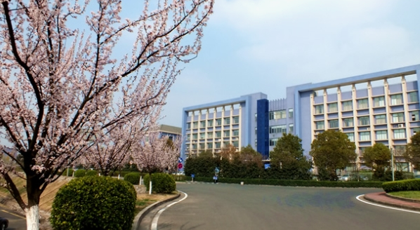 欽州市文武學校