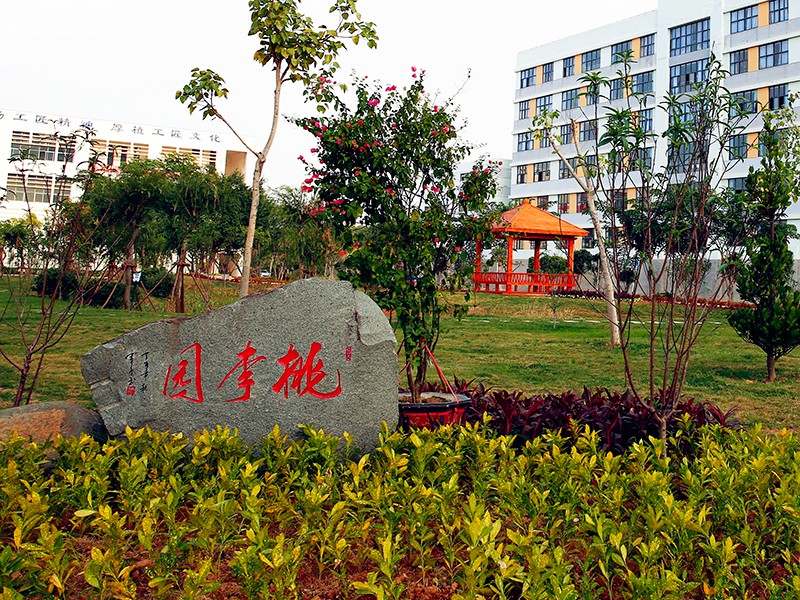 廈門技師學(xué)院學(xué)費(fèi)、大概收費(fèi)是多少