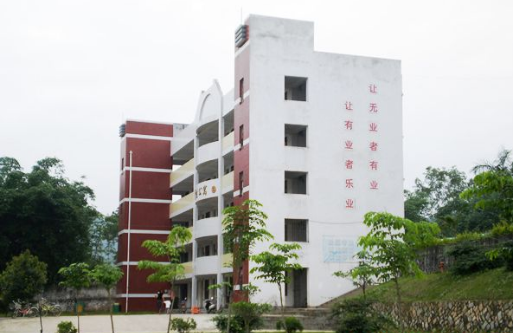 福建省平和職業(yè)技術(shù)學(xué)校招生要求、學(xué)校招生對象