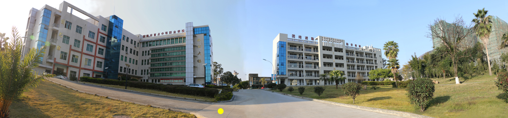 龍巖農(nóng)校學校招生要求、學校招生對象