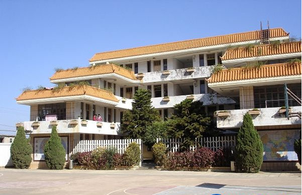 紅星職業(yè)中專學(xué)校招生要求、學(xué)校招生對象