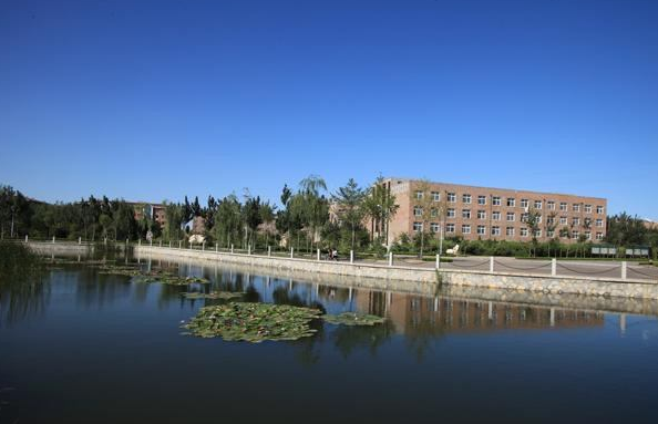 東營市體育運(yùn)動(dòng)學(xué)校