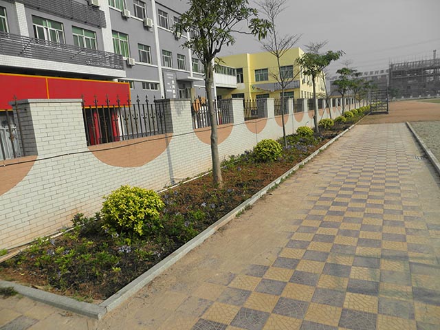 泉州市明新華僑中學(xué)招生要求、學(xué)校招生對(duì)象