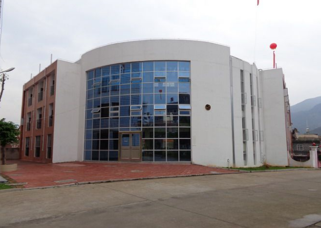 福建省安溪茶業(yè)職業(yè)技術(shù)學校招生要求、學校招生對象