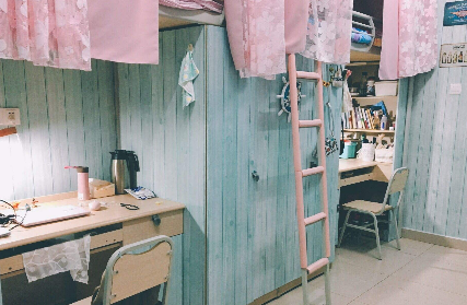 聊城市衛(wèi)生職工中等專業(yè)學校