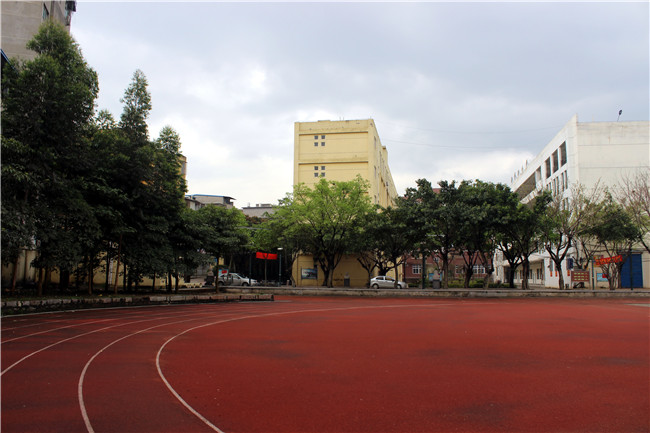福建省莆田海峽職業(yè)中專學(xué)校招生要求、學(xué)校招生對象