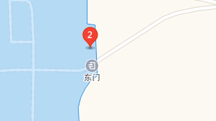福建省福清美佛兒學(xué)校地址、學(xué)校乘車(chē)路線(xiàn)