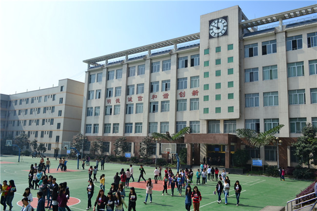 福清市職業(yè)技術(shù)學(xué)校、學(xué)校招生計(jì)劃