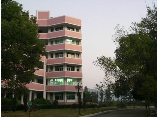 福建省建陽(yáng)農(nóng)業(yè)工程學(xué)校招生要求、學(xué)校招生對(duì)象