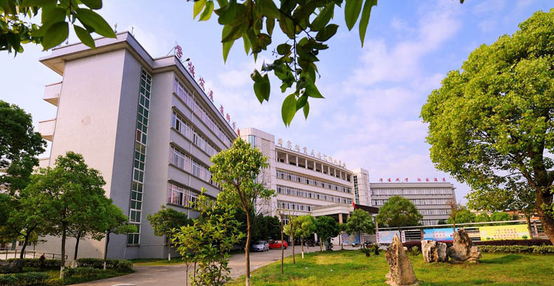 長(zhǎng)汀職業(yè)中專學(xué)校招生要求、學(xué)校招生對(duì)象