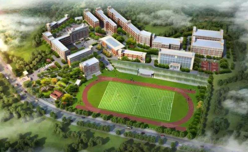 福建安溪陳利學(xué)校、學(xué)校招生計(jì)劃