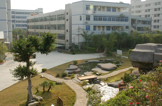 泉州雙喜科技學(xué)校宿舍環(huán)境、寢室環(huán)境