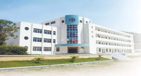 莆田市理工技術(shù)學(xué)校、學(xué)校招生計(jì)劃