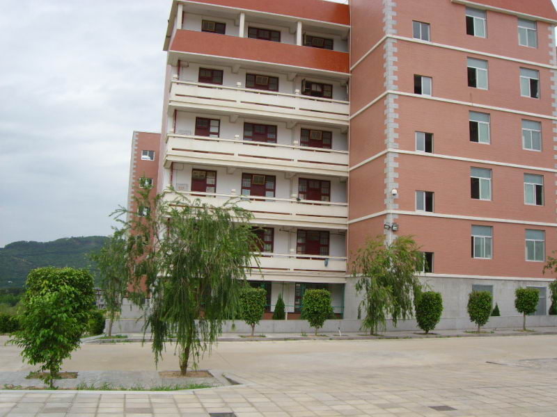 南安市工業(yè)學(xué)校招生要求、學(xué)校招生對(duì)象