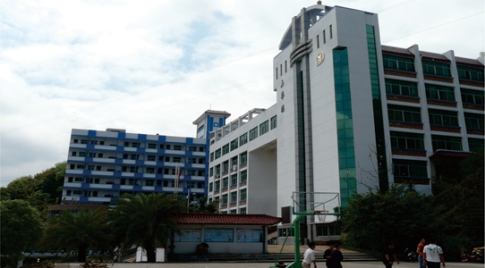 福建南平機(jī)電職業(yè)學(xué)校學(xué)費多少、學(xué)校收費標(biāo)準(zhǔn)