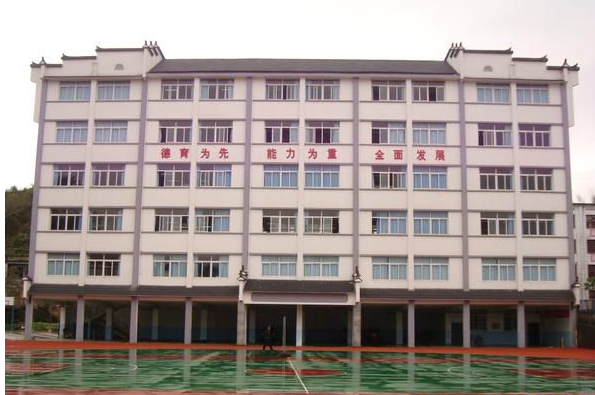 三明市金湖旅游職業(yè)中專學(xué)校、學(xué)校招生計劃