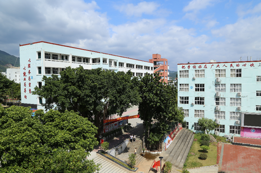 福建省莆田科技職業(yè)技術(shù)學(xué)校招生要求、學(xué)校招生對象