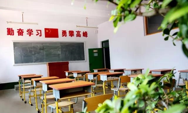 盤錦市體育運(yùn)動(dòng)學(xué)校