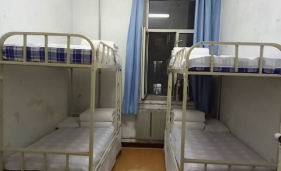 桂林市機電工程學校