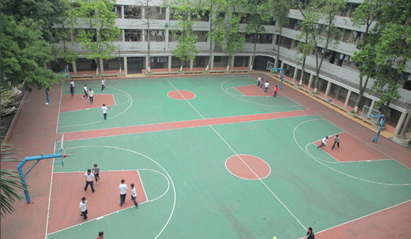 廣東省電子職業(yè)技術(shù)學(xué)校招生要求、學(xué)校招生對(duì)象