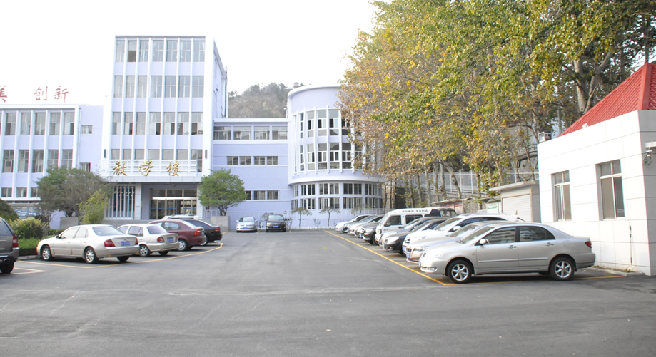 甘肅省機械工業(yè)學校