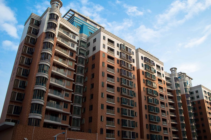東莞市南博職業(yè)技術(shù)學(xué)校學(xué)費多少、學(xué)校收費標(biāo)準(zhǔn)
