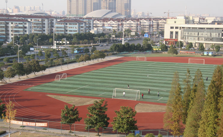 南寧市民族歌舞藝術(shù)職業(yè)技術(shù)學校