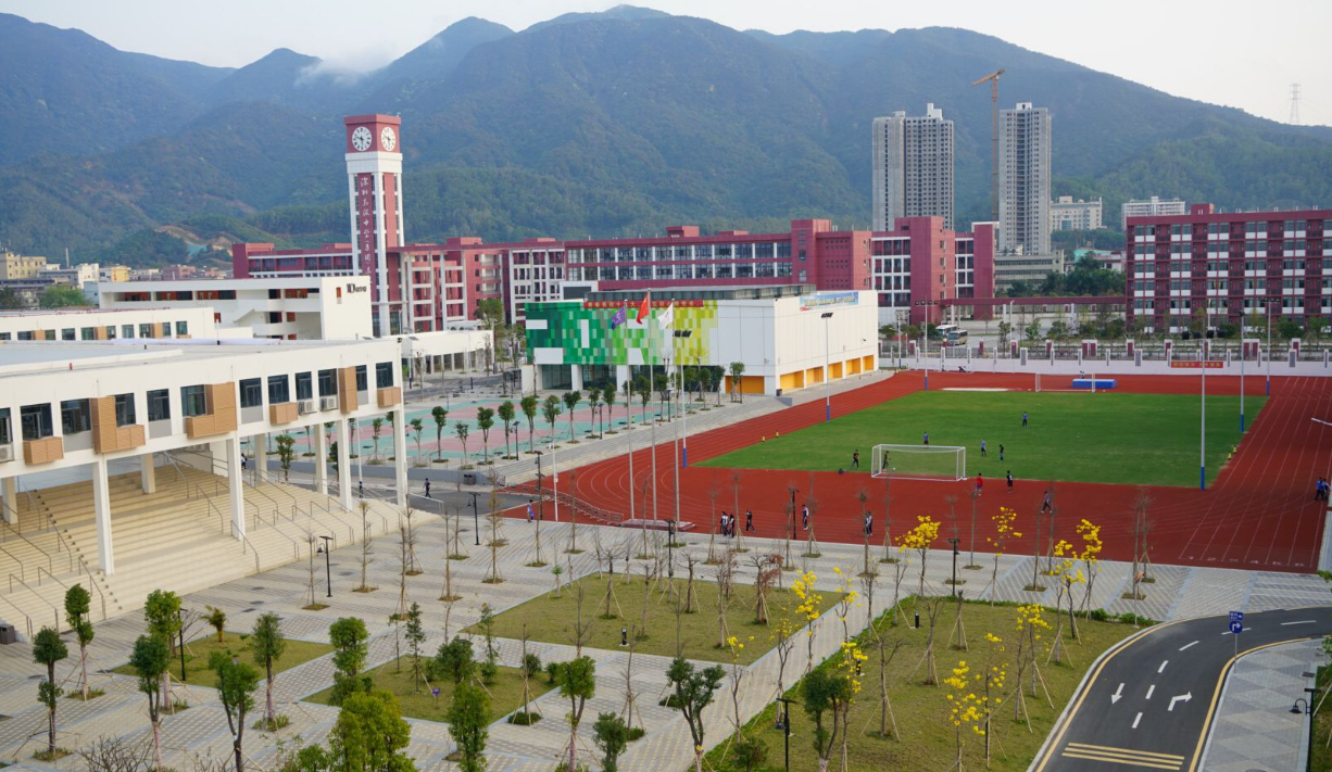 深圳市第三職業(yè)技術(shù)學(xué)校學(xué)費多少、學(xué)校收費標(biāo)準(zhǔn)