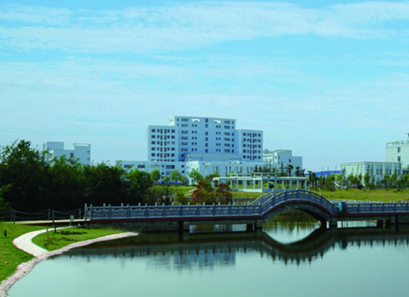 南寧機電技工學(xué)校