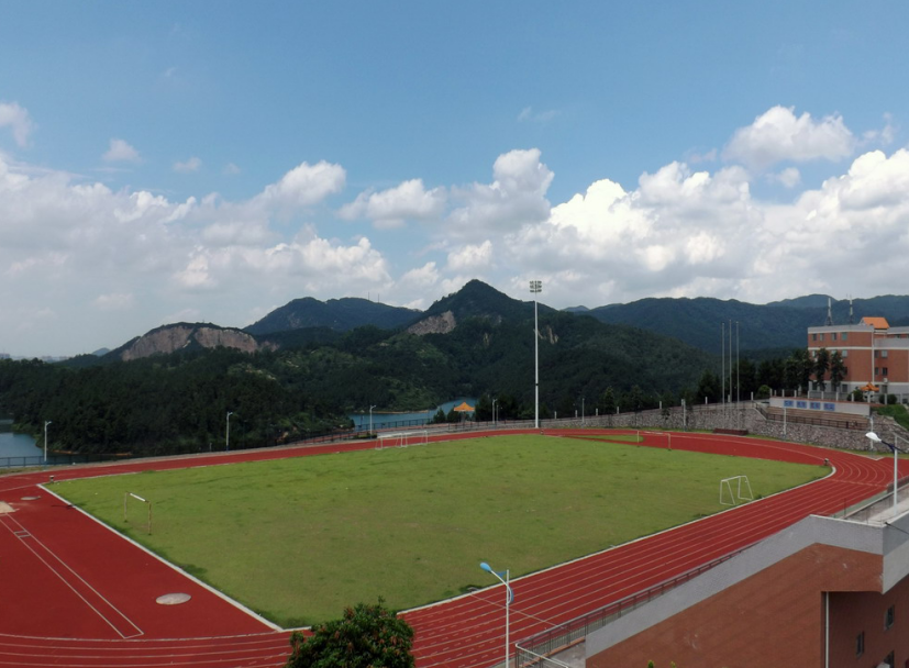 廣東省貿(mào)易職業(yè)技術(shù)學(xué)校招生要求、學(xué)校招生對(duì)象