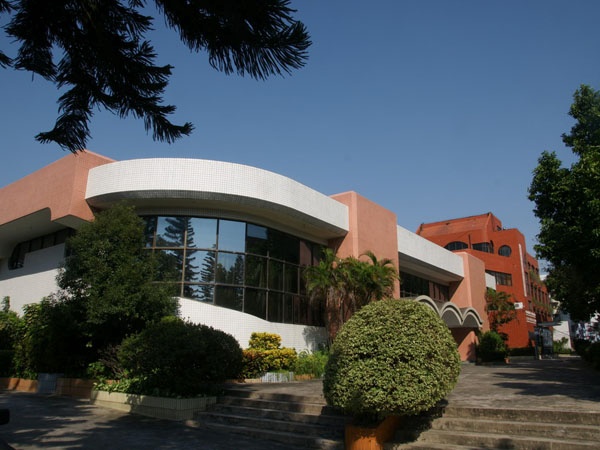 中山市沙溪理工學校宿舍環(huán)境、寢室環(huán)境