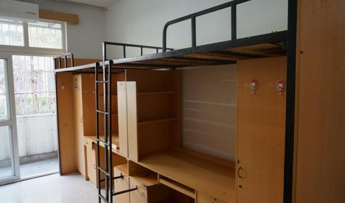 桂林技師學院