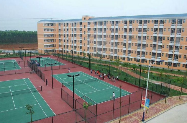 湛江市寸金中等專業(yè)學(xué)校、學(xué)校招生計(jì)劃